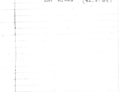 Faulkner Log Page 123