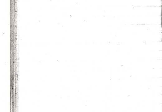 Faulkner Log Page 122