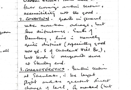Faulkner Log Page 129
