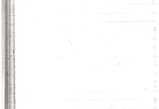 Faulkner Log Page 144