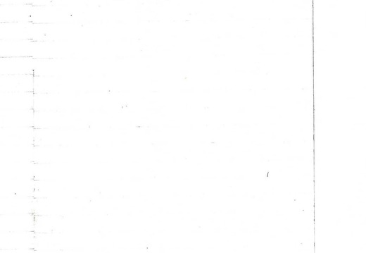 Faulkner Log Page 145