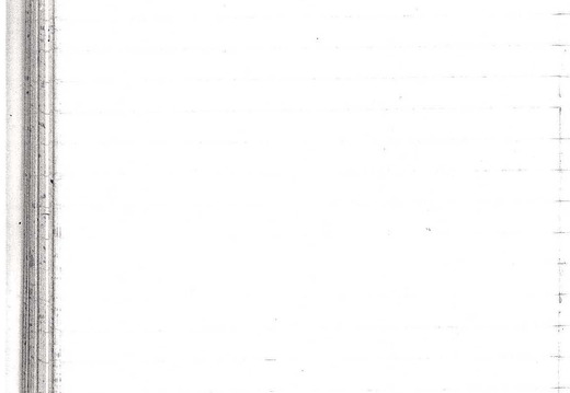 Faulkner Log Page 148