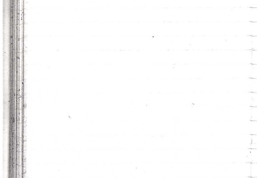 Faulkner Log Page 150