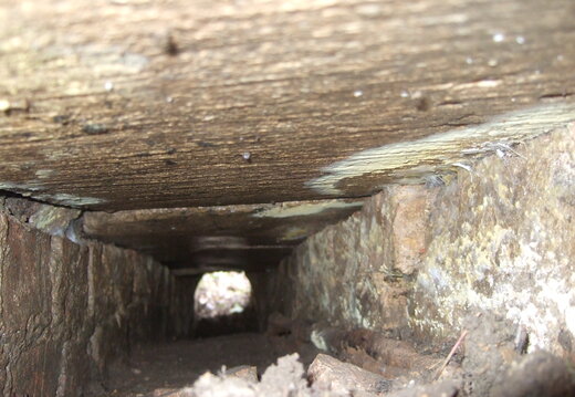 Dry Dock 10 - FromBreach towardsExitPortal2