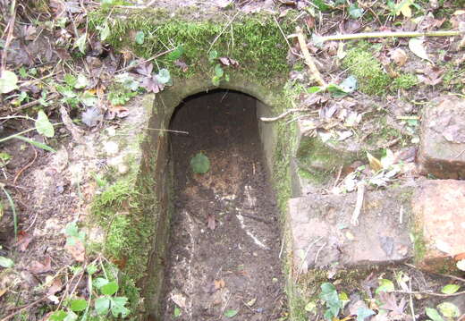 Dry Dock 12 - Dock DrainageChannel ExitPortal3