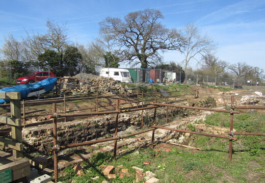 IMG 9546