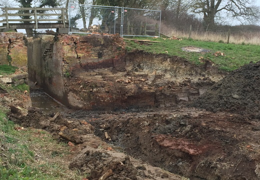 March2015 2