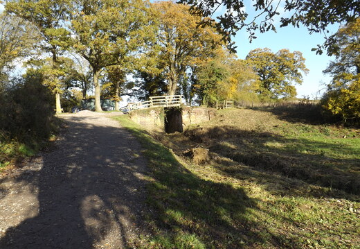 Nov2013 3