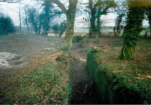 Top Lock Feb 2002