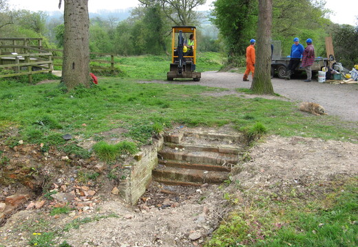 IMG 0600