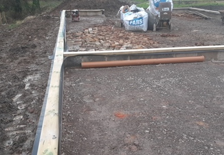12Dec 02b - Compacted scalpings