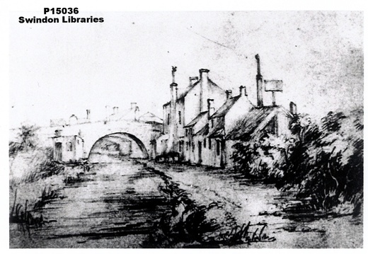 Woodham's Bridge - display this album Woodham's Bridge