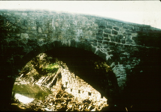 137 Marsh Farm Bridge