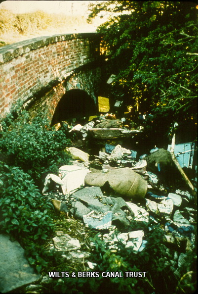 145 Shrivenham Bridge B4000.jpg