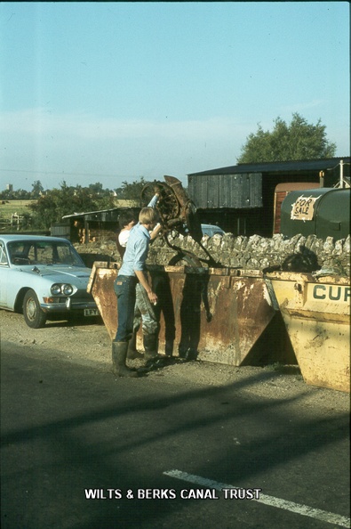 155 Shrivenham B4000 Sept 1979.jpg