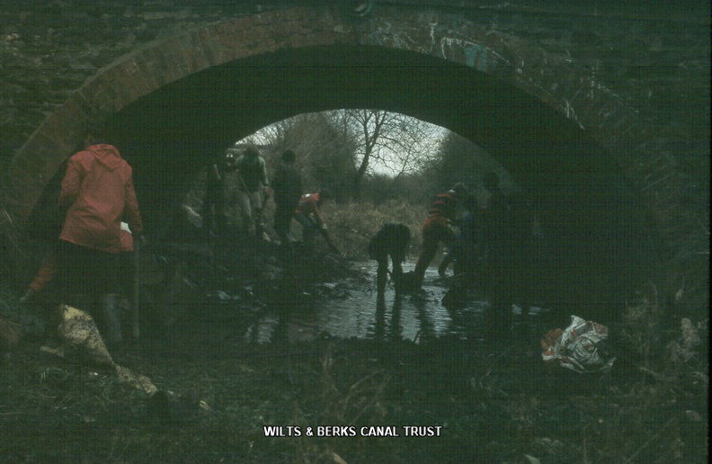 162 Shrivenham B4000 spring 1981.jpg