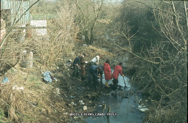 163 Shrivenham B4000 spring 1981.jpg