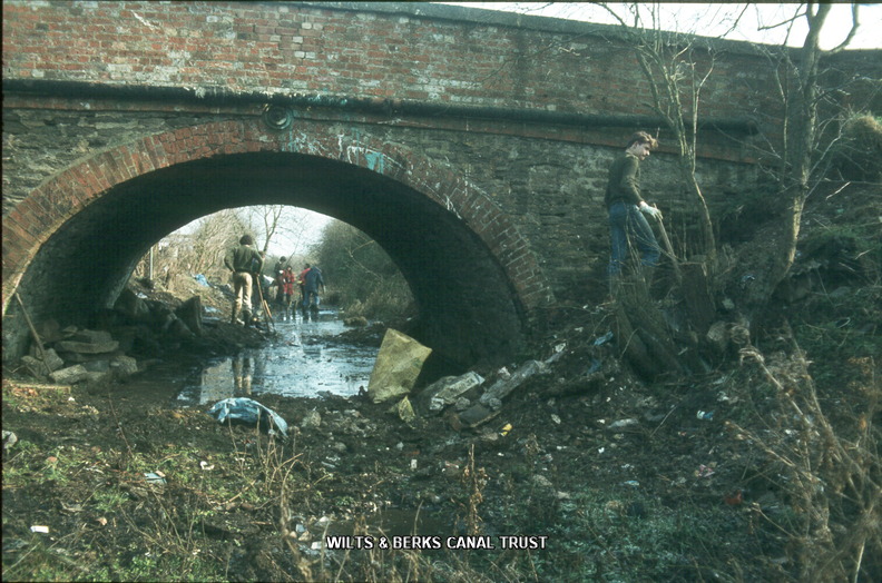 168 Shrivenham B4000 spring 1981.jpg