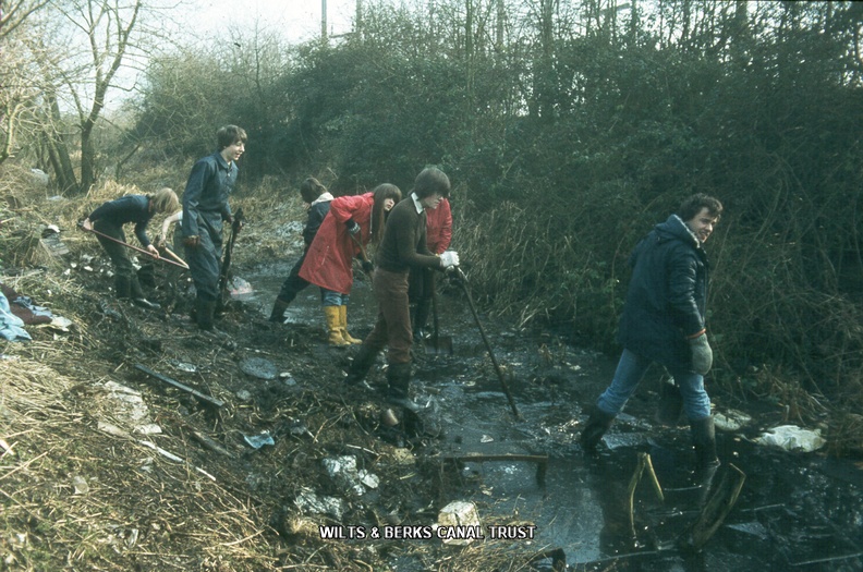 169 Shrivenham B4000 spring 1981.jpg