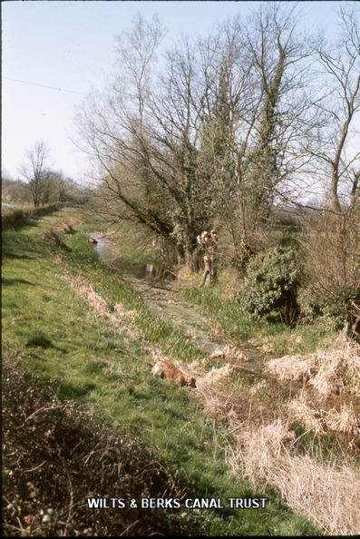 251 North Wilts Canal 103912 1976.jpg