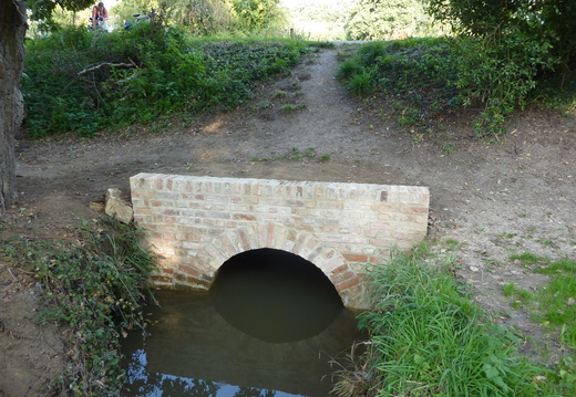 P1020899