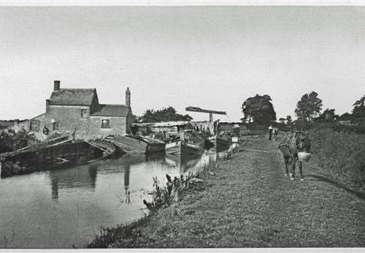West Vale