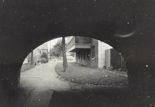 BW200-1-12-6-6