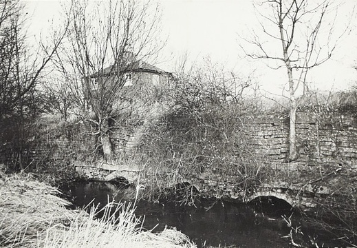 BW200-1-12-5-1 (15 visits) Image credit: Courtesy of National Waterways Archive, Canal & River Trust. Easter 1956, NW branch, L... BW200-1-12-5-1