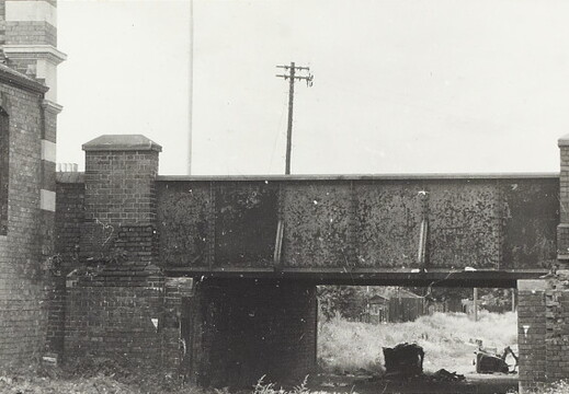 BW200-1-12-6-1