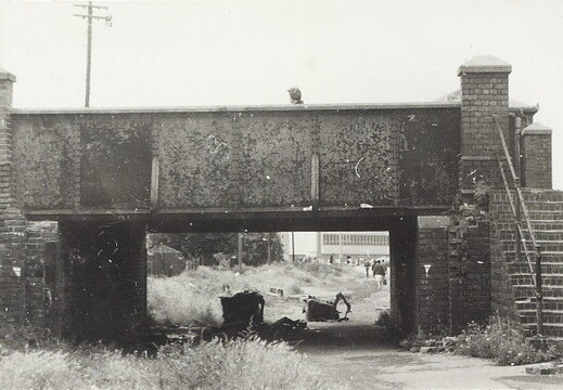 BW200-1-12-6-0