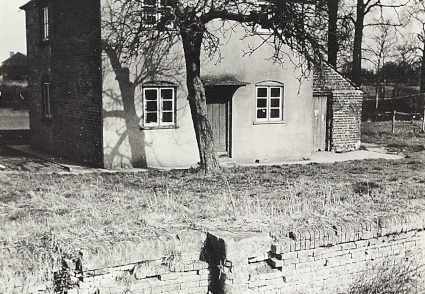 BW200-1-12-3-1 (1600 visits) Image credit: Courtesy of National Waterways Archive, Canal & River Trust. Easter 1956, NW branch, C... BW200-1-12-3-1