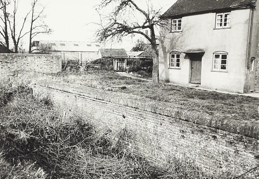 BW200-1-12-3-0 (1628 visits) Image credit: Courtesy of National Waterways Archive, Canal & River Trust. Easter 1956, NW branch, C... BW200-1-12-3-0