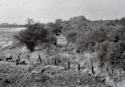 048674E