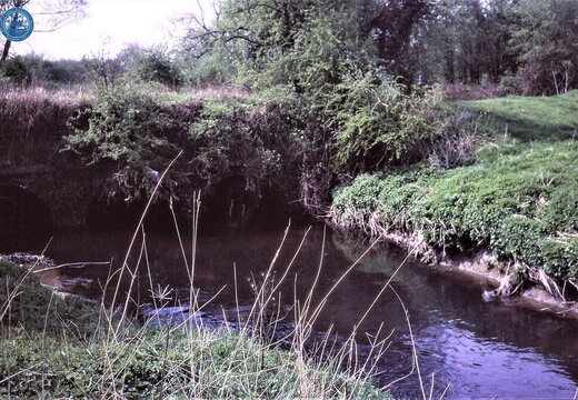 074654E