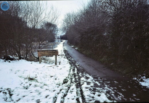 074637E