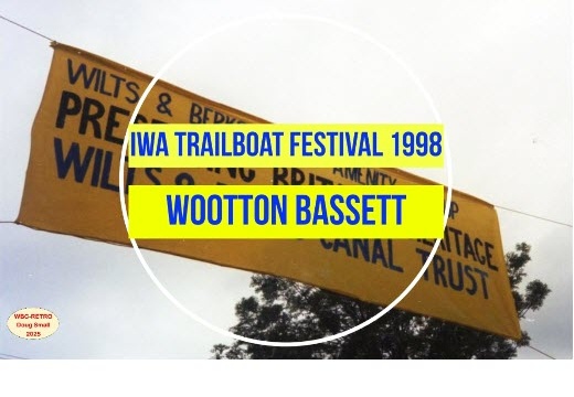 Trailboat Festival (249 visits) Video credit: Doug Small
1998, IWA Trailboat Festival Slideshow
Trailboat Festival