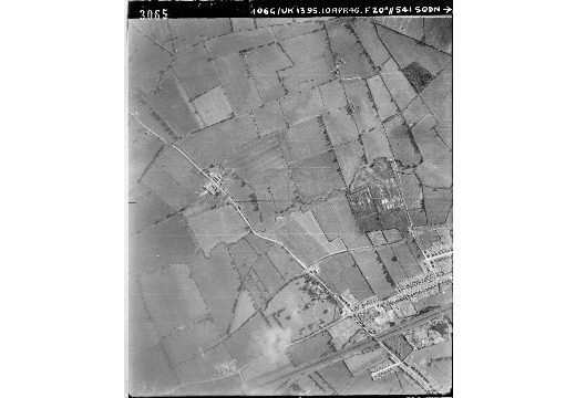 raf 106g uk 1395 rp 3065