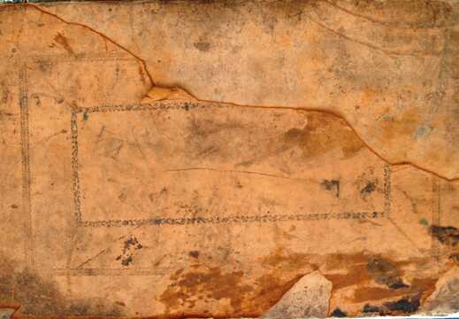 Mainline Canal Mapbook 
