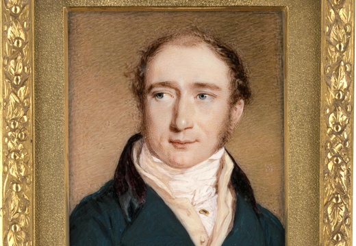 William Dunsford