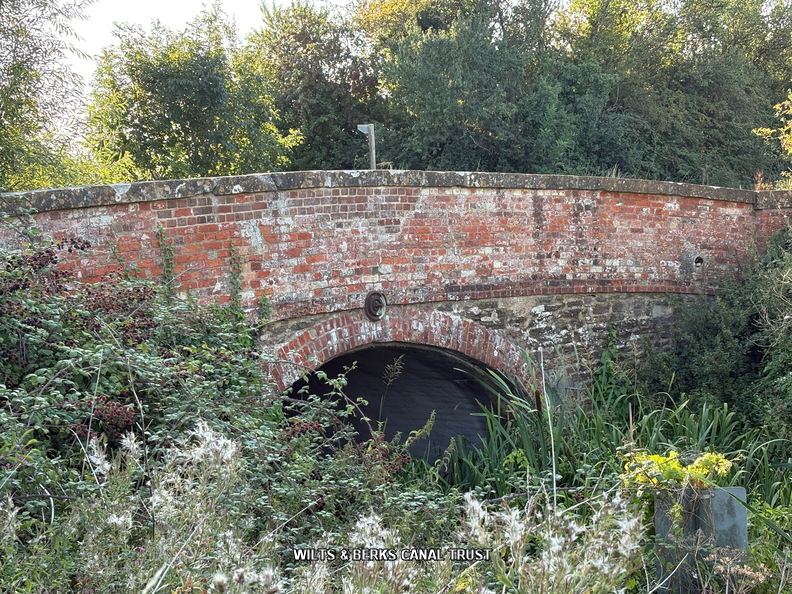 Station Road Bridge.jpeg