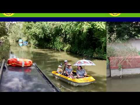 2017 18 review for website