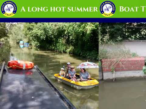 2017 18 review for AGM