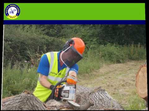 H4H at Pewsham June & July 2017 Review for web site v3