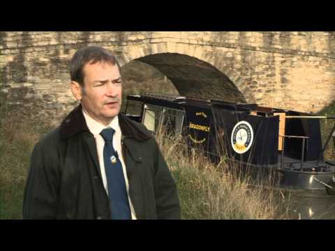 UK1109PT01 Jamie Info TV