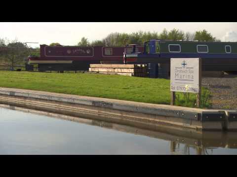 Water Adds Value Final