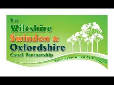 The Wilts & Berks Canal  Melksham Link
