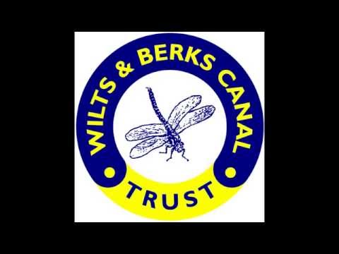 Wilts Berks Canal Audio Trail - History