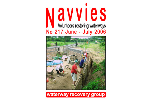 Navvies Issue 217-2.jpg