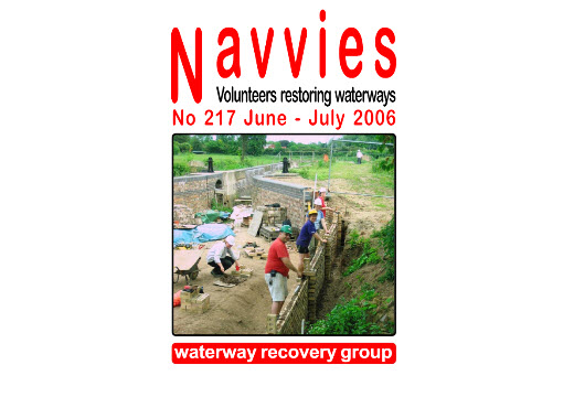 Navvies Issue 217-3.jpg