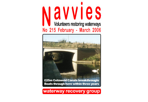 Navvies Issue 215.jpg